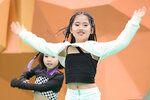 5D3_5980a