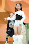 5D3_5981a