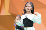 5D3_5982a