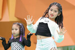 5D3_5983a