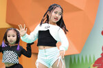5D3_5984a