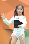 5D3_5985a