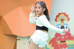 5D3_5986a