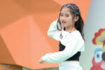 5D3_5987a