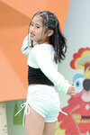 5D3_5988a