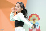 5D3_5989a