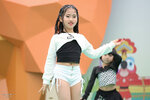 5D3_5990a