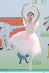 5D3_9187a