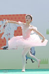 5D3_9189a