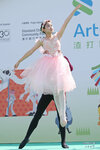 5D3_9191a