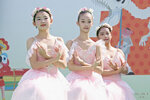 5D3_9192a