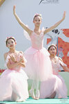 5D3_9193a