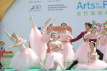 5D3_9197a