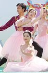5D3_9197b