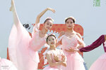 5D3_9197c