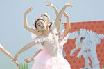 5D3_9200a