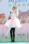 5D3_9204a