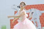 5D3_9207a