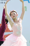 5D3_9209a
