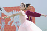 5D3_9217a