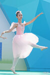 5D3_9219a