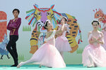5D3_9222a
