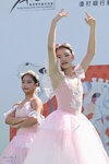 5D3_9224a