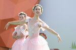 5D3_9226a