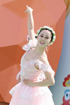 5D3_9227a
