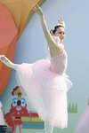 5D3_9228a