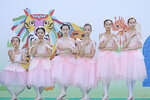 5D3_9230a