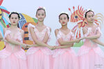 5D3_9231a