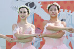 5D3_9233a