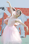 5D3_9234a