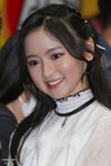 Yuki Law 羅毓儀 
5D3_1680a