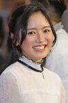 Yuki Law 羅毓儀 
5D3_1698a