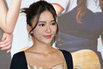 Yvette Chan 陳星妤 
5D3_4970a