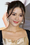 Yvette Chan 陳星妤 
5D3_4972a