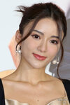 Yvette Chan 陳星妤 
5D3_4975a