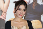 Yvette Chan 陳星妤 
5D3_4976a