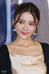 Yvette Chan 陳星妤 
5D3_5002b