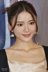 Yvette Chan 陳星妤 
5D3_5004a