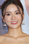 Yvette Chan 陳星妤 
5D3_5006a