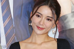 Yvette Chan 陳星妤 
5D3_5012a