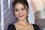Yvette Chan 陳星妤 
5D3_5015a
