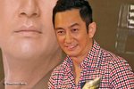 Lawrence Ng 吳啟華 5DM31319a