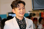 Owen Cheung 張振朗
5DM31449a