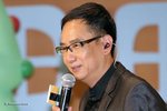 Ram Chiang 蔣志光
5DM31664a