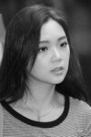 5DM32726bw