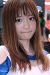 5DM37715a